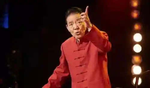 隋唐演义单田芳(评书单田芳大全列表)插图4