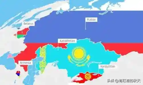2021永久不换的网名(永不换的昵称大全)插图9