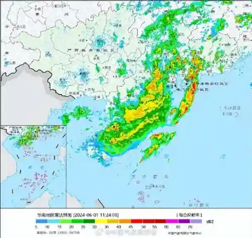 2022年最新台风胚胎(太平洋台风胚胎最新消息)
