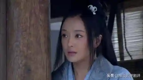 楚汉传奇电视剧80集全剧情(楚汉传奇连续剧)