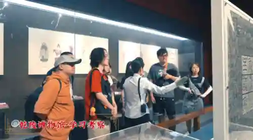 梦幻西游手游版本区别(梦幻西游手游号太难卖了)插图3