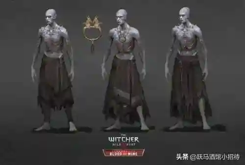 巫师猎魔人 阵容搭配推荐(多多自走棋堕落猎魔人阵容)插图17