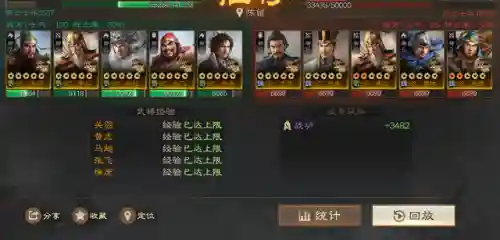 王者战棋射手阵容怎么搭配(王者荣耀棋盘最佳阵容)
