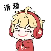 平民五弓阵容怎么搭配(三国志战略版扒皮弓阵容)