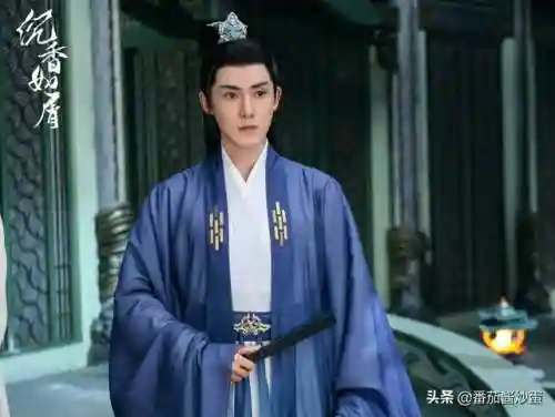 沉香如雪演员阵容搭配(卧龙无敌后期阵容搭配)插图6