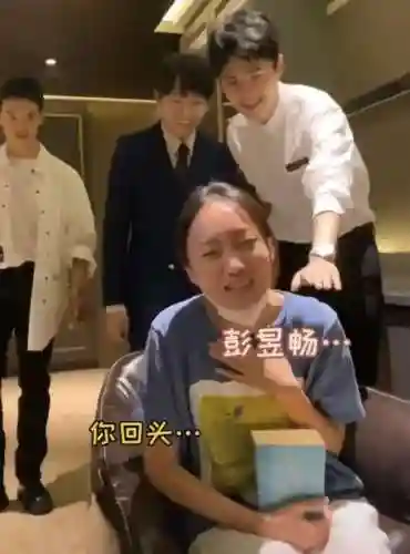 梦幻联动姐妹阵容搭配推荐(梦幻西游最强伙伴阵容)插图3