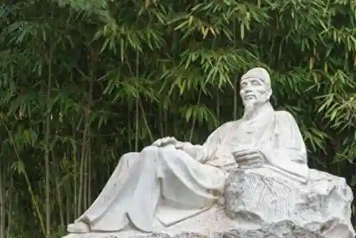 杜甫最著名的十首诗(杜甫的代表作)