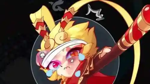 起源幻想后期阵容搭配推荐(双生幻想最强阵容搭配)插图2