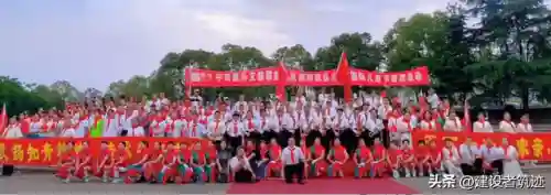 季夏之梦搭配阵容推荐王者(末世王者搭配阵容)插图25 季夏之梦搭配阵容推荐王者(末世王者搭配阵容)插图25