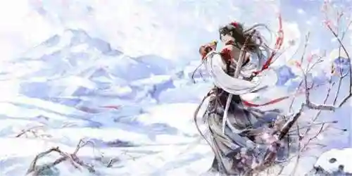 热门玄幻小说推荐(玄幻小说十大巅峰之作排行榜)插图10