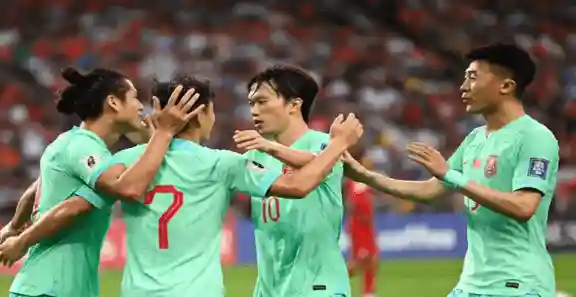如何搭配阵容电竞战队(电竞经理最强阵容)插图2