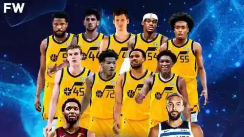爵士的巅峰阵容搭配图解(圣斗士星矢手游最强阵容搭配2021)
