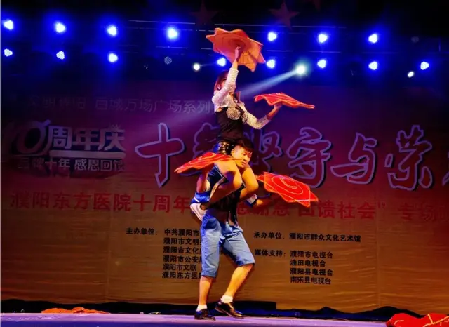 全民枪战虎牙山炮阵容搭配(全民枪神哪把狙击枪好)插图15