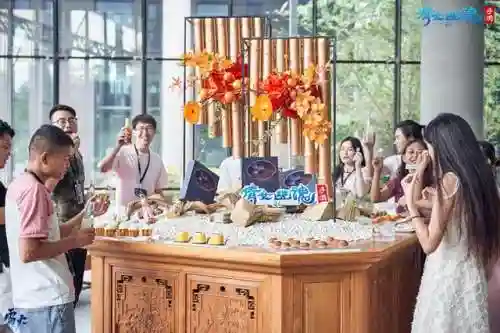 倩女幽魂蝶客技能(倩女蝶客和影灵谁厉害)插图4