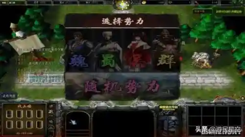 宝可梦解放阵容搭配(最强平民宝可梦阵容)插图4 宝可梦解放阵容搭配(最强平民宝可梦阵容)插图4