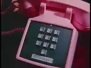键盘拼音输入法(打字快用什么输入法)插图2