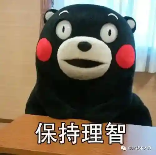 关羽阵容体系搭配什么英雄(三国志战略版关羽最强阵容)插图70