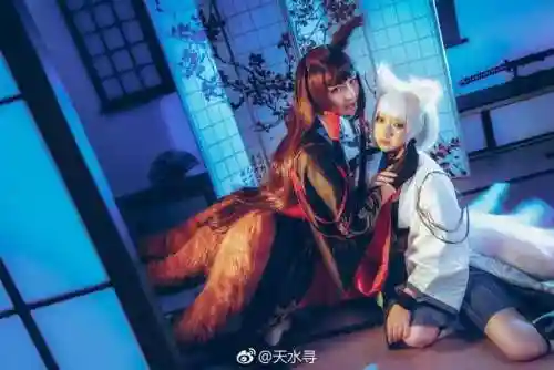 碧蓝航线凰鸾阵容搭配(碧蓝航线凰鸾在哪里打捞)插图5
