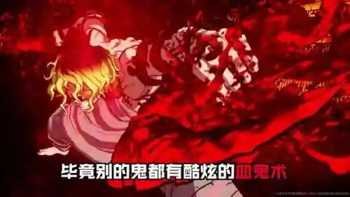 抽英雄的阵容搭配游戏(抽英雄的回合制游戏)插图2