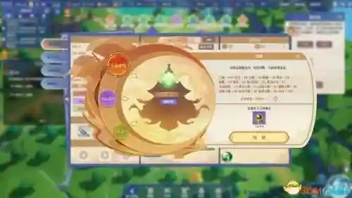 宝箱幻境阵容搭配推荐图(绯色梦境最强阵容推荐)插图65