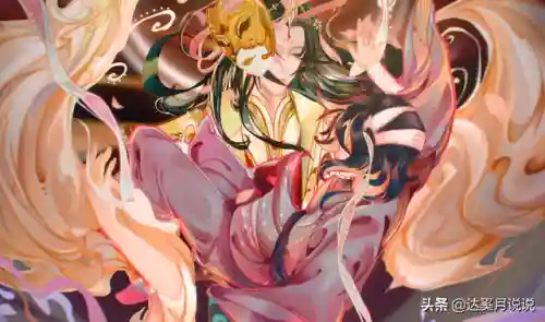 天命6红伞阵容搭配(6本最强防御阵型第一名)插图9