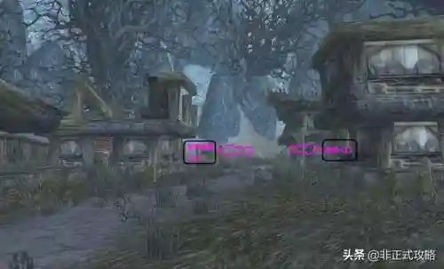 魔兽世界卡拉赞钥匙任务(wow进卡拉赞的任务)