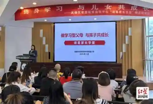 诸葛学堂阵容搭配攻略图(诸葛左慈混搭最强阵容)