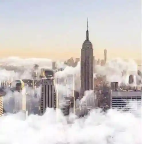 天空之城歌词(天空之城港岛妹妹是什么意思)