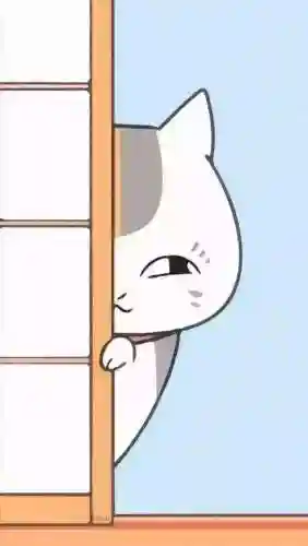 好看的壁纸高清(手机壁纸高清4k 全屏)插图49