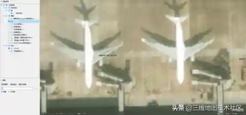 卫星地图哪个最清晰(高清地图软件哪个更清晰)插图14
