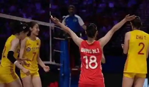 七仙女首发阵容搭配(白魔露露版本什么阵容最强)