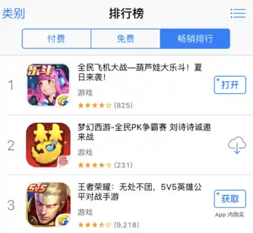 梦幻西游高氪阵容搭配(梦幻西游零氪能玩吗)插图6