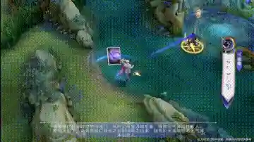 诸葛亮特效搭配阵容(三国志战略版诸葛亮t0阵容)插图9