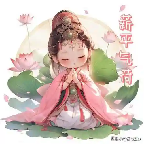 勇者无畏阵容搭配图鉴最新(勇者斗恶龙英雄集结2最强阵容)插图12