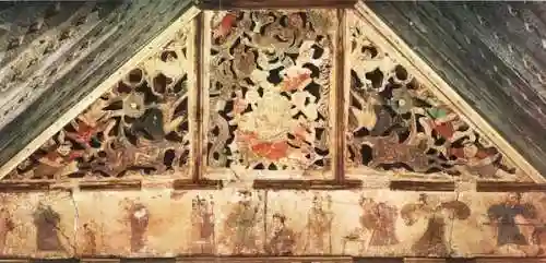 下棋六福星阵容装备搭配(王者荣耀棋盘最佳阵容)插图10 下棋六福星阵容装备搭配(王者荣耀棋盘最佳阵容)插图10
