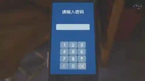 超能世界爆竹阵容搭配图(超能世界最强阵容)插图9