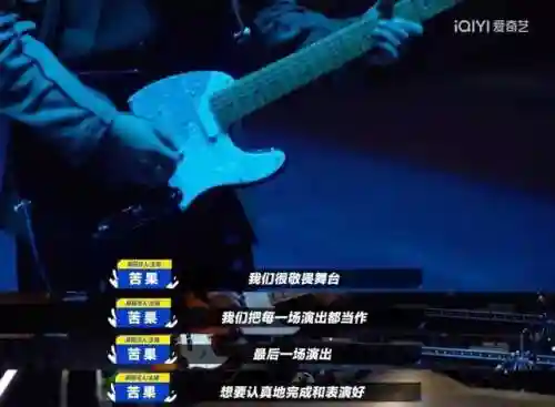 乐夏魔兽世界120单机版(魔兽世界playBOT机器人下载)插图5