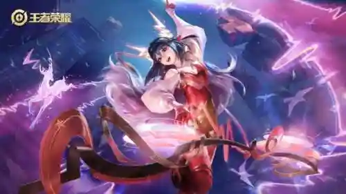 瑶瑶队伍阵容搭配(瑶搭配什么英雄最好)插图5