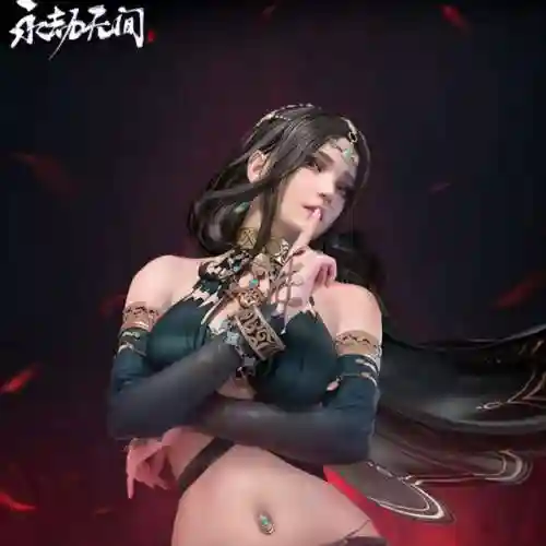 无妄英雄推荐阵容搭配(微信无尽守护最强阵容9位)插图3 无妄英雄推荐阵容搭配(微信无尽守护最强阵容9位)插图3