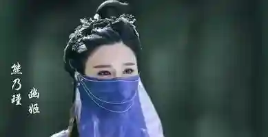 重生诛仙青云开局拜师万剑一(诸天之从诛仙开始)插图3