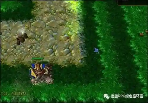 驯龙塔怎么搭配阵容(小小驯龙师阵容推荐)插图3 驯龙塔怎么搭配阵容(小小驯龙师阵容推荐)插图3