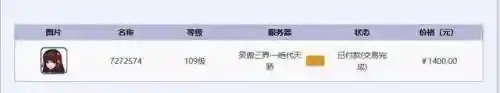 平民109五开阵容搭配(放置奇兵平民最佳搭配)