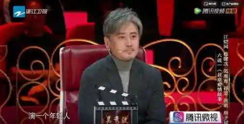 司马懿公演阵容搭配(司马懿最新最强阵容推荐)插图57