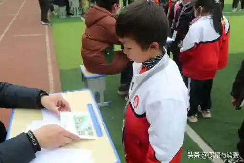 智力闯关游戏(闯关游戏手机版排行榜)插图7 智力闯关游戏(闯关游戏手机版排行榜)插图7