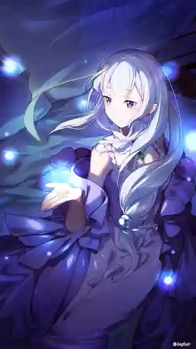 艾米莉亚朦胧睡意阵容搭配(闪烁之光蜜弥儿阵容搭配)插图3