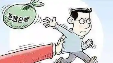 孟婆盘古最强阵容搭配(孟婆秘闻9阵容低配)插图4