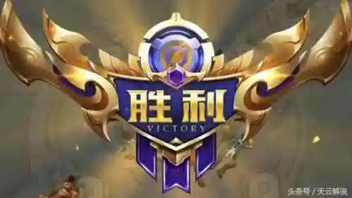 孙策上分利器阵容搭配(孙权最稳的一套阵容)插图3