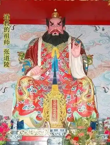 恶神论道阵容搭配攻略图(神仙道3最强阵容搭配)