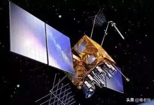 安装北斗地图导航(北斗导航官方免费下载北斗导航高清)插图2