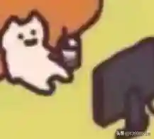 小花仙游戏手机版(小花仙游戏4399)插图3